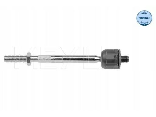 16-16 031 0006 Drążek Kierowniczy Boczny (Bez Końcówki) L/P (Dł.: 215M