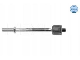 16-16 031 0006 Drążek Kierowniczy Boczny (Bez Końcówki) L/P (Dł.: 215M