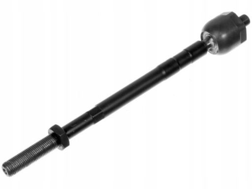 16-16 031 0004 Drążek Kierowniczy Boczny (Bez Końcówki) L/P (Dł.: 263M