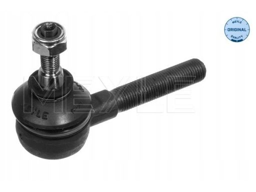 16-16 020 4273 Końcówka Drążka Kierowniczego L/P Pasuje Do: Opel Arena