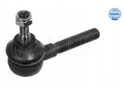 16-16 020 4273 Końcówka Drążka Kierowniczego L/P Pasuje Do: Opel Arena