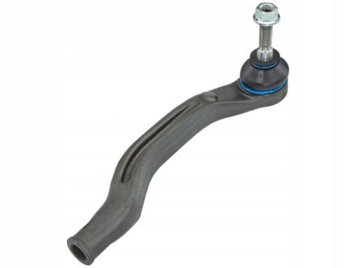 16-16 020 0040/Hd Końcówka Drążka Kierowniczego P Pasuje Do: Renault