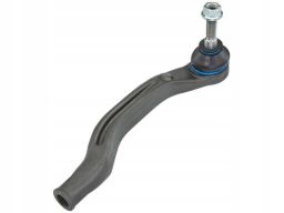 16-16 020 0040/Hd Końcówka Drążka Kierowniczego P Pasuje Do: Renault