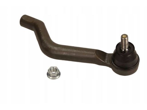 16-16 020 0037/Hd Końcówka Drążka Kierowniczego L Pasuje Do: Nissan