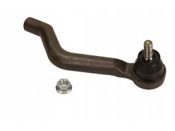 16-16 020 0037/Hd Końcówka Drążka Kierowniczego L Pasuje Do: Nissan