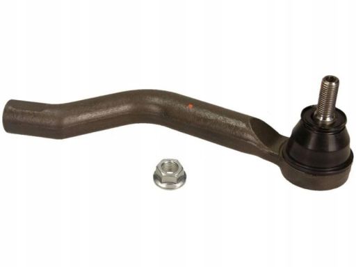 16-16 020 0038/Hd Końcówka Drążka Kierowniczego P Pasuje Do: Nissan