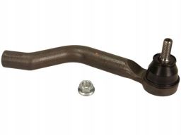 16-16 020 0038/Hd Końcówka Drążka Kierowniczego P Pasuje Do: Nissan