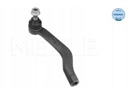 16-16 020 0030 Końcówka Drążka Kierowniczego L Pasuje Do: Nissan