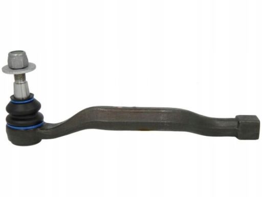 16-16 020 0023/Hd Końcówka Drążka Kierowniczego P Pasuje Do: Renault