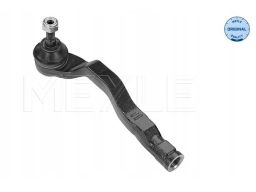 16-16 020 0022 Końcówka Drążka Kierowniczego L Pasuje Do: Mercedes Cit