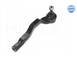 16-16 020 0021 Końcówka Drążka Kierowniczego P Pasuje Do: Mercedes Cit