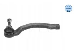 16-16 020 0013 Końcówka Drążka Kierowniczego L Pasuje Do: Renault Clio