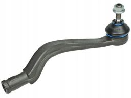 16-16 020 0012/Hd Końcówka Drążka Kierowniczego P Pasuje Do: Dacia Dok