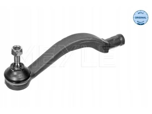 16-16 020 0011 Końcówka Drążka Kierowniczego L Pasuje Do: Dacia Dokker