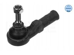 16-16 020 0000 Końcówka Drążka Kierowniczego P Pasuje Do: Nissan Kubis