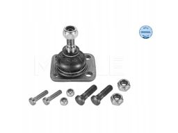 16-16 010 4295 Sworzeń Wahacza Przód L/P (Góra Przód) (Z Dodatkami) Pa