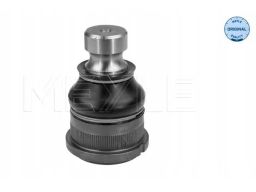 16-16 010 0020 Sworzeń Wahacza Przód L/P (Dół Przód) (Średnica Stożka