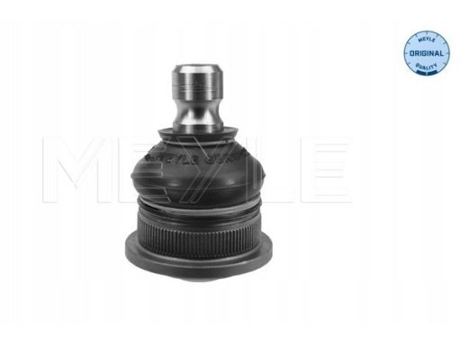 16-16 010 0006 Sworzeń Wahacza Przód L/P (Dół Przód) (Średnica Stożka