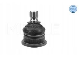 16-16 010 0006 Sworzeń Wahacza Przód L/P (Dół Przód) (Średnica Stożka