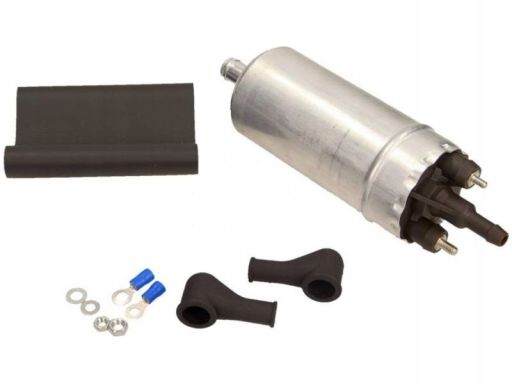 16-14 919 0016 Elektryczna Pompa Paliwa (Wkład) Pasuje Do: Renault Esp