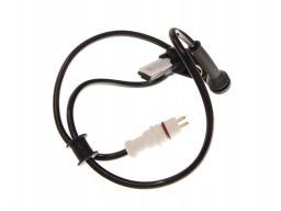 16-14 899 0045 Czujnik Abs Tył P Pasuje Do: Renault Kangoo, Kangoo Exp