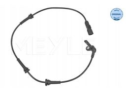 16-14 899 0023 Czujnik Abs Przód L/P Pasuje Do: Renault Master Iii