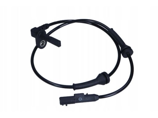 16-14 899 0020 Czujnik Abs Tył L/P Pasuje Do: Nissan Nv400, Opel Movan