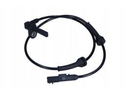 16-14 899 0020 Czujnik Abs Tył L/P Pasuje Do: Nissan Nv400, Opel Movan