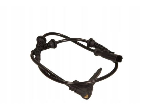 16-14 899 0000 Czujnik Abs Przód L/P Pasuje Do: Dacia Duster, Duster/S