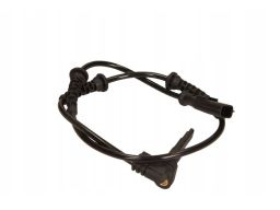 16-14 899 0000 Czujnik Abs Przód L/P Pasuje Do: Dacia Duster, Duster/S