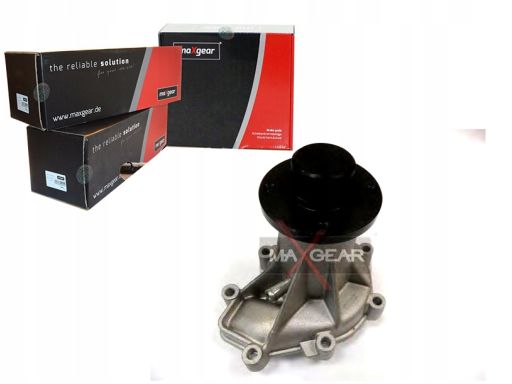 16-14 821 0010 Czujnik Temperatury Płynu Chłodzącego (Ilość Pinów: 2)