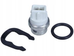 16-14 821 0014 Czujnik Temperatury Płynu Chłodzącego (Ilość Pinów: 2,