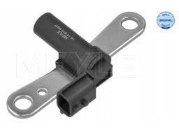 16-14 810 0007 Czujnik Położenia Wału Korbowego Pasuje Do: Dacia Dokke