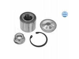 16-14 750 0020 Zestaw Łożyska Koła Tył L/P (25X55X48) Pasuje Do: Renau