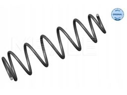 16-14 739 0002 Sprężyna Zawieszenia Tył L/P Pasuje Do: Renault Laguna