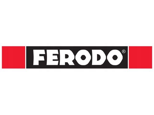 Klocek Hamulcowy Kpl. Klocek Hamulcowy Kpl. Przód , Pasuje Do: Renault