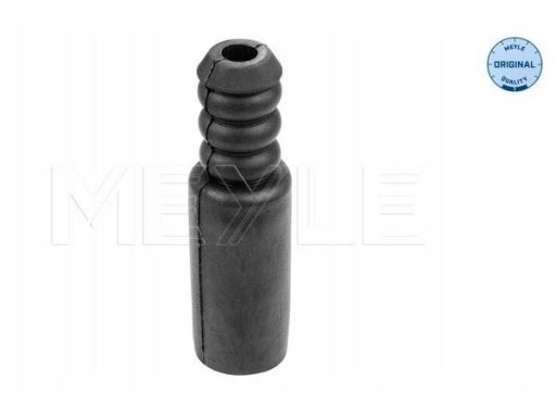 16-14 642 0000 Odbój Amortyzatora Przód L/P (Wys. 196Mm) Pasuje Do: Ni