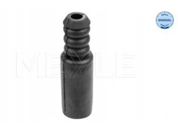 16-14 642 0000 Odbój Amortyzatora Przód L/P (Wys. 196Mm) Pasuje Do: Ni