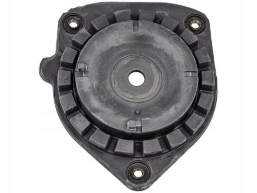 16-14 641 0036 Poduszka Kolumny Mc Phersona Przód P Pasuje Do: Renault