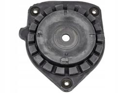 16-14 641 0036 Poduszka Kolumny Mc Phersona Przód P Pasuje Do: Renault