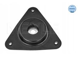 16-14 641 0034 Poduszka Kolumny Mc Phersona Przód L/P Pasuje Do: Nissa