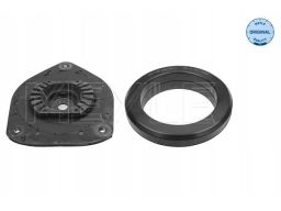 16-14 641 0025 Poduszka Kolumny Mc Phersona Przód L/P (Z Łożyskiem) Pa