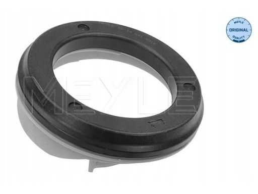 16-14 641 0014 Łożysko Kolumny Mc Phersona Przód L/P Pasuje Do: Renaul