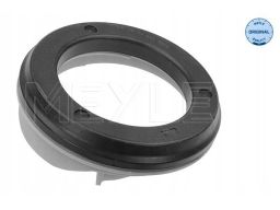 16-14 641 0014 Łożysko Kolumny Mc Phersona Przód L/P Pasuje Do: Renaul