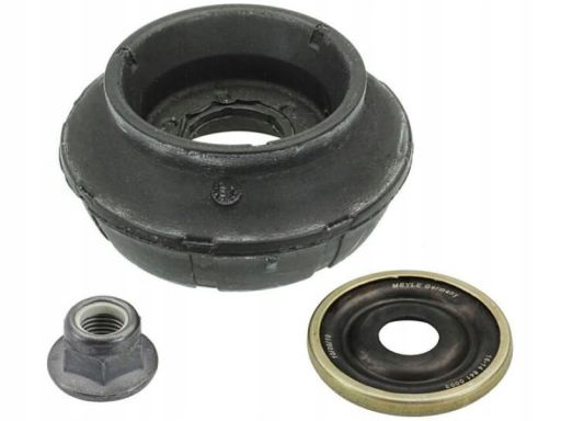 16-14 641 0019/S Poduszka Kolumny Mc Phersona Przód L/P (Z Łożyskiem)