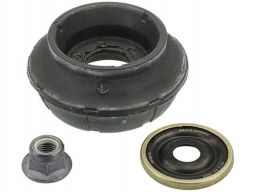 16-14 641 0019/S Poduszka Kolumny Mc Phersona Przód L/P (Z Łożyskiem)