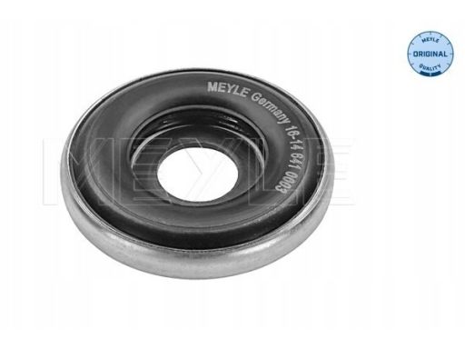 16-14 641 0003 Łożysko Kolumny Mc Phersona Przód L/P Pasuje Do: Dacia