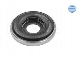 16-14 641 0003 Łożysko Kolumny Mc Phersona Przód L/P Pasuje Do: Dacia