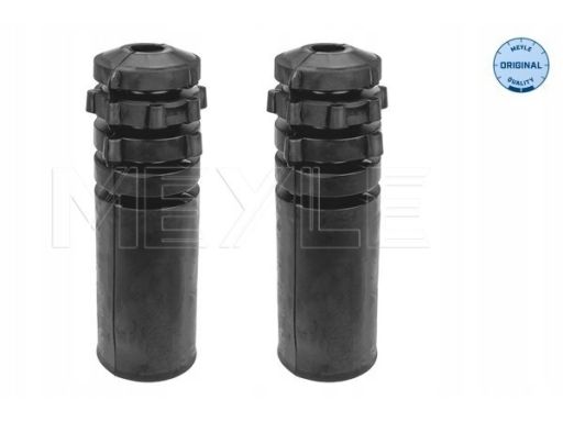 16-14 640 0003 Zestaw Montażowy Amortyzatora Przód Pasuje Do: Ferrari