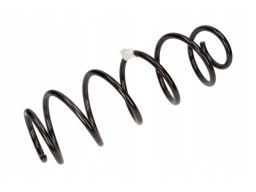 16-14 639 0014 Sprężyna Zawieszenia Przód L/P Pasuje Do: Renault Clio